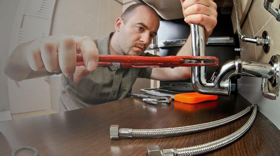 Professional Leak Detection Services in Prairie City, OR